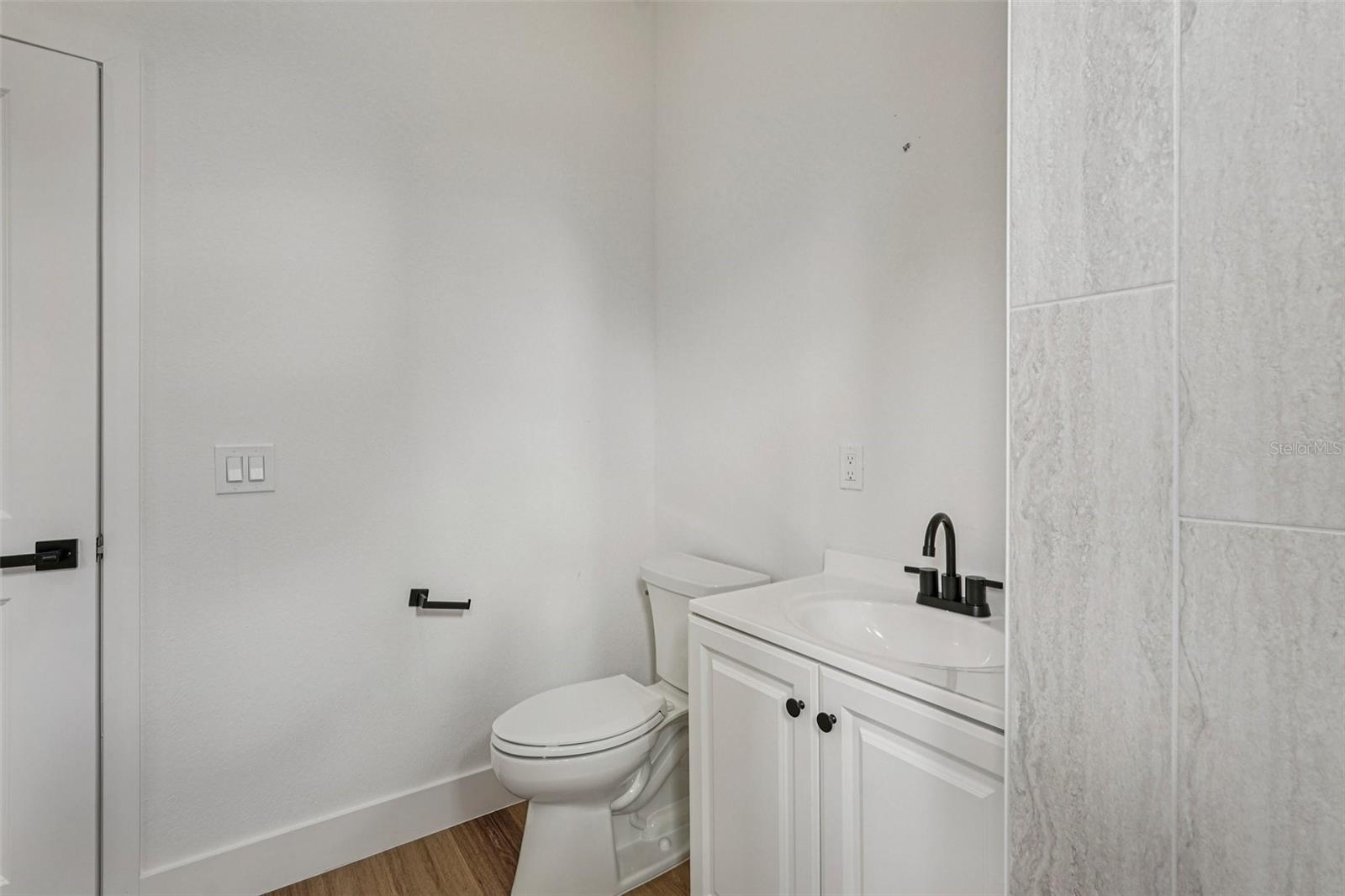 PORT CHARLOTTE SUB 22 - Residential