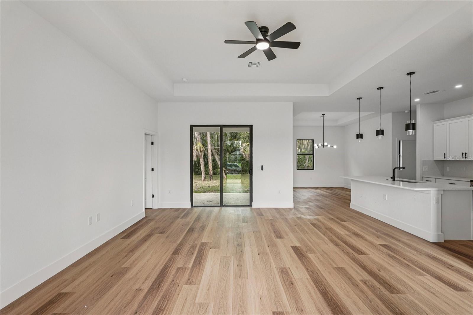 PORT CHARLOTTE SUB 22 - Residential