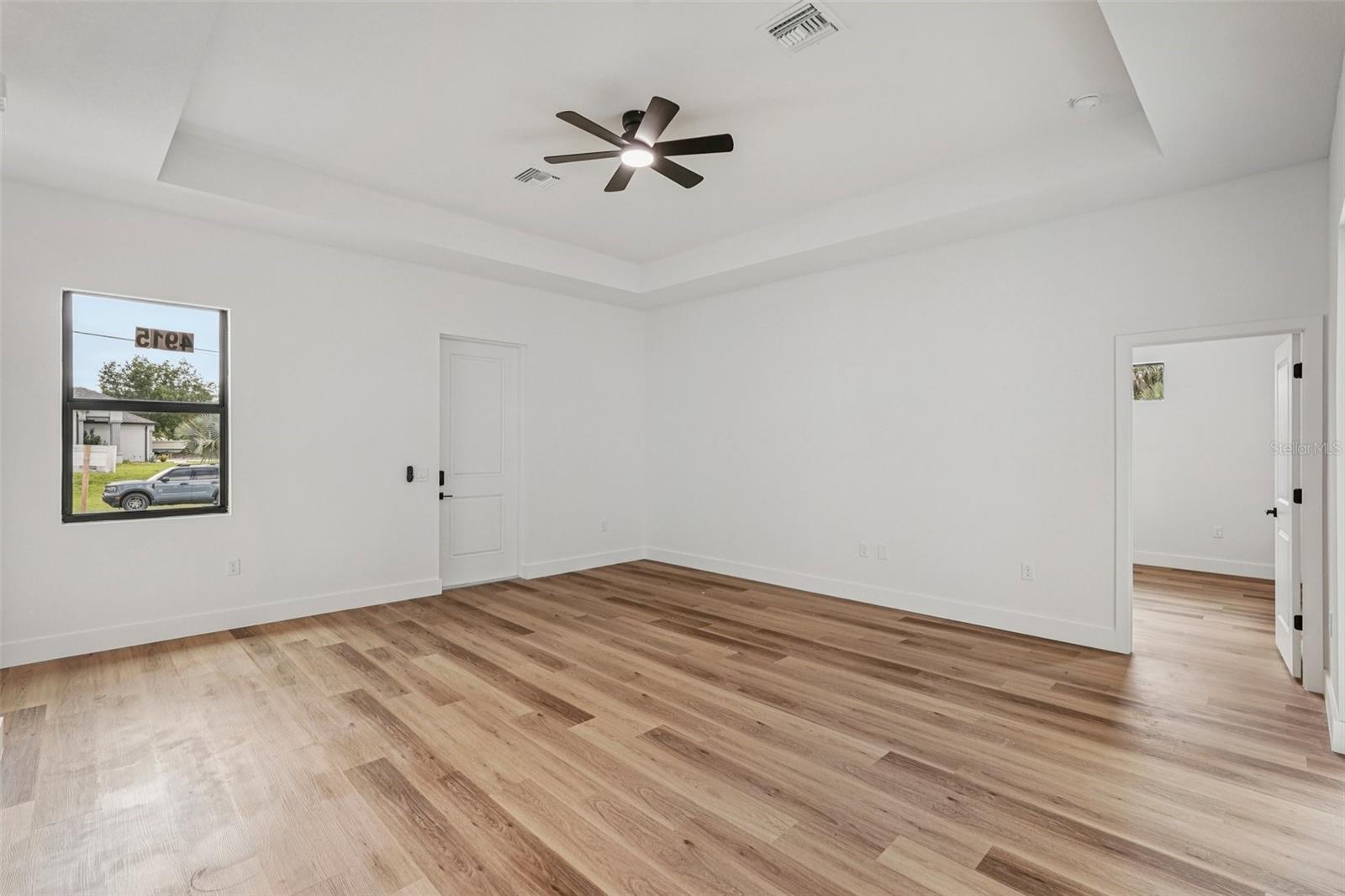 PORT CHARLOTTE SUB 22 - Residential