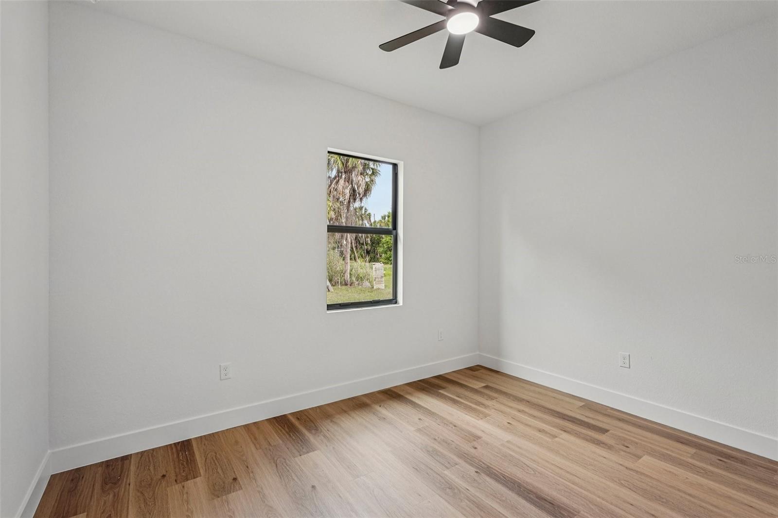 PORT CHARLOTTE SUB 22 - Residential