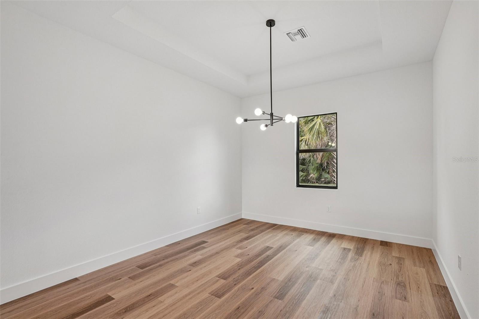 PORT CHARLOTTE SUB 22 - Residential