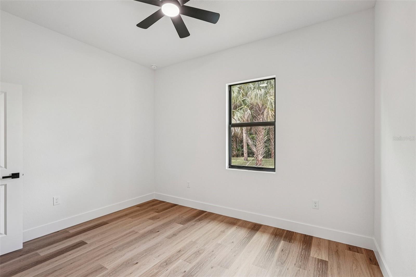 PORT CHARLOTTE SUB 22 - Residential