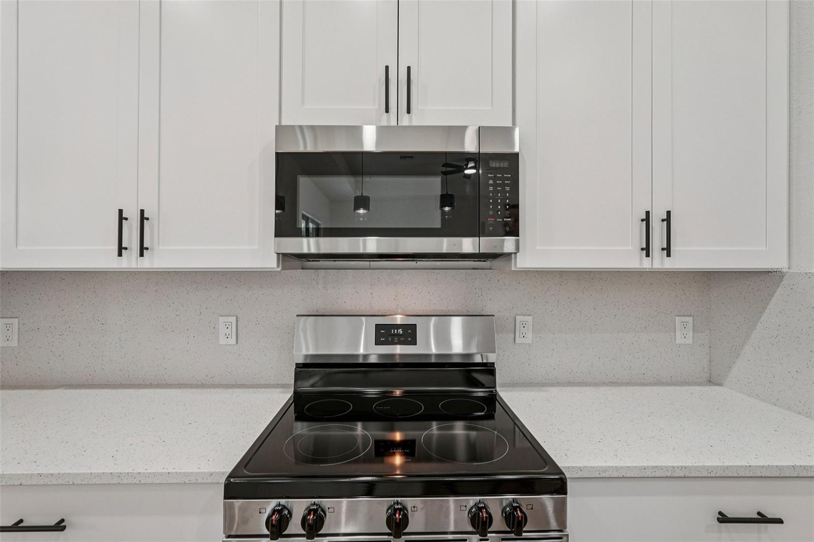 PORT CHARLOTTE SUB 22 - Residential