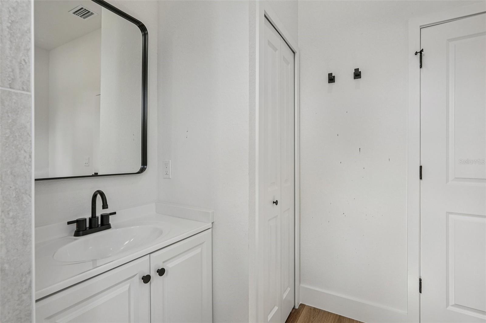 PORT CHARLOTTE SUB 22 - Residential