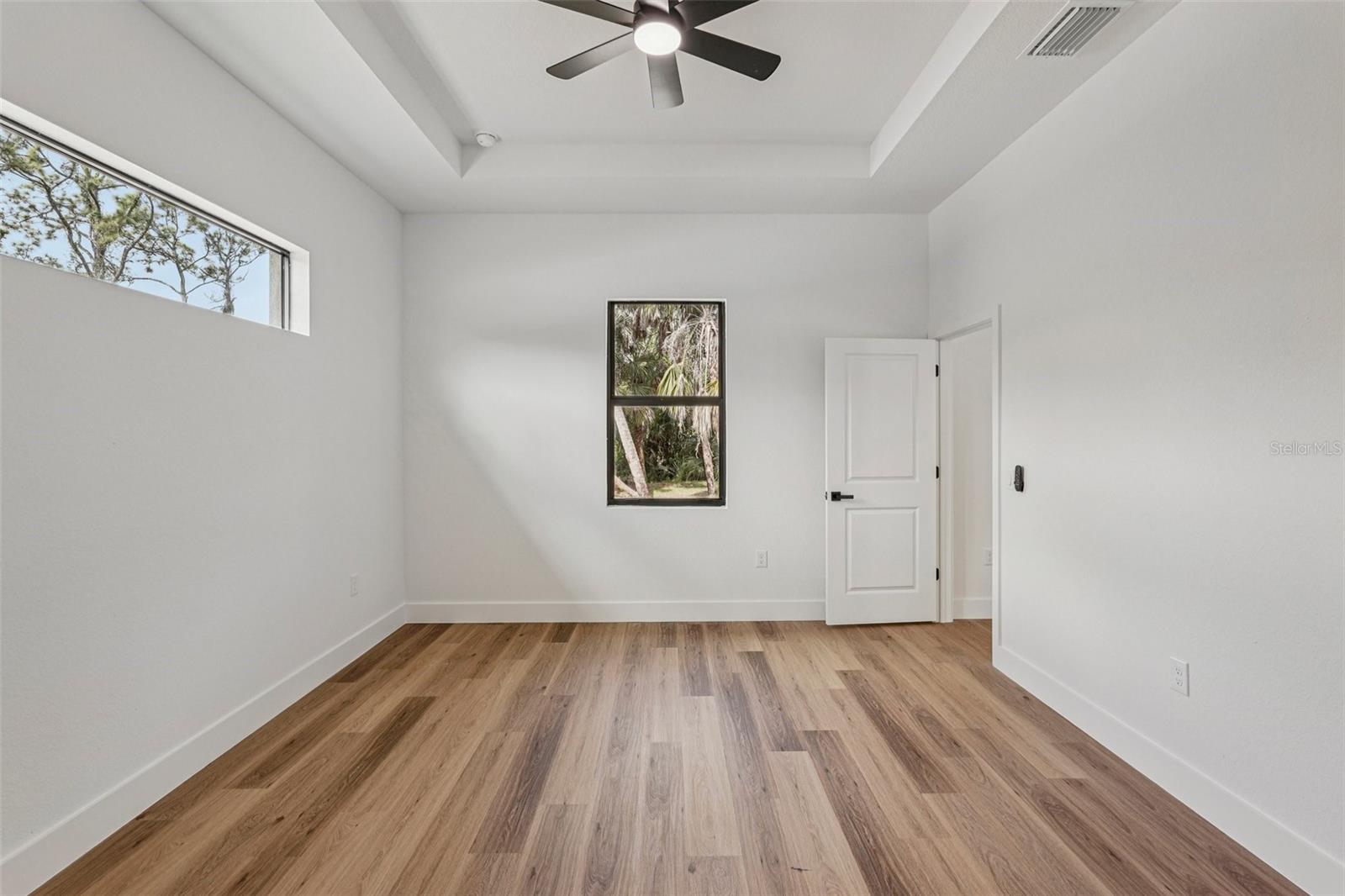 PORT CHARLOTTE SUB 22 - Residential