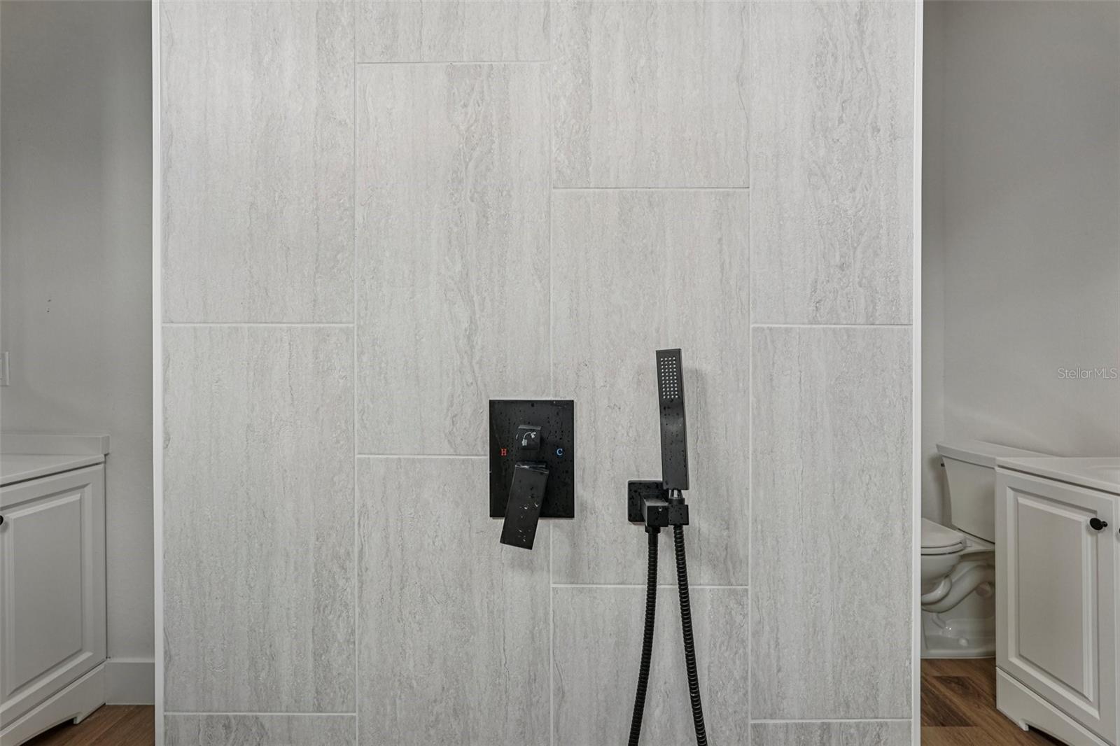 PORT CHARLOTTE SUB 22 - Residential