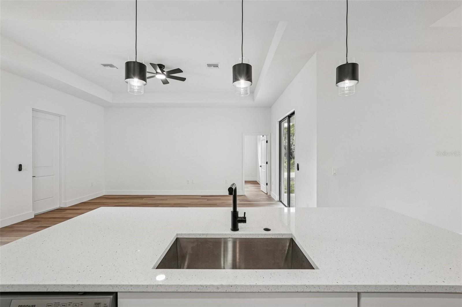 PORT CHARLOTTE SUB 22 - Residential