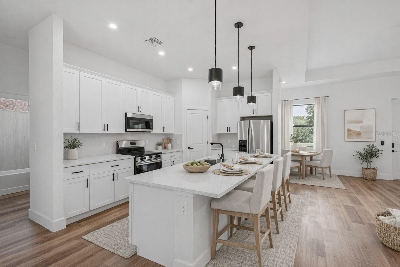 PORT CHARLOTTE SUB 22 - Residential