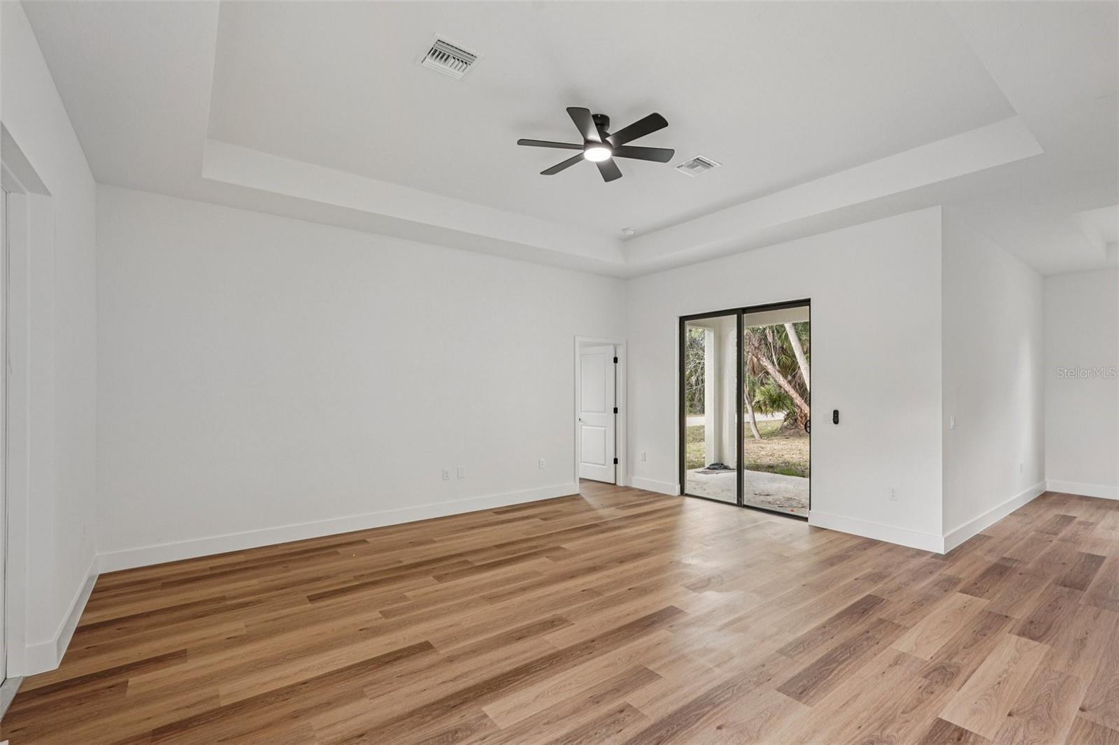 PORT CHARLOTTE SUB 22 - Residential