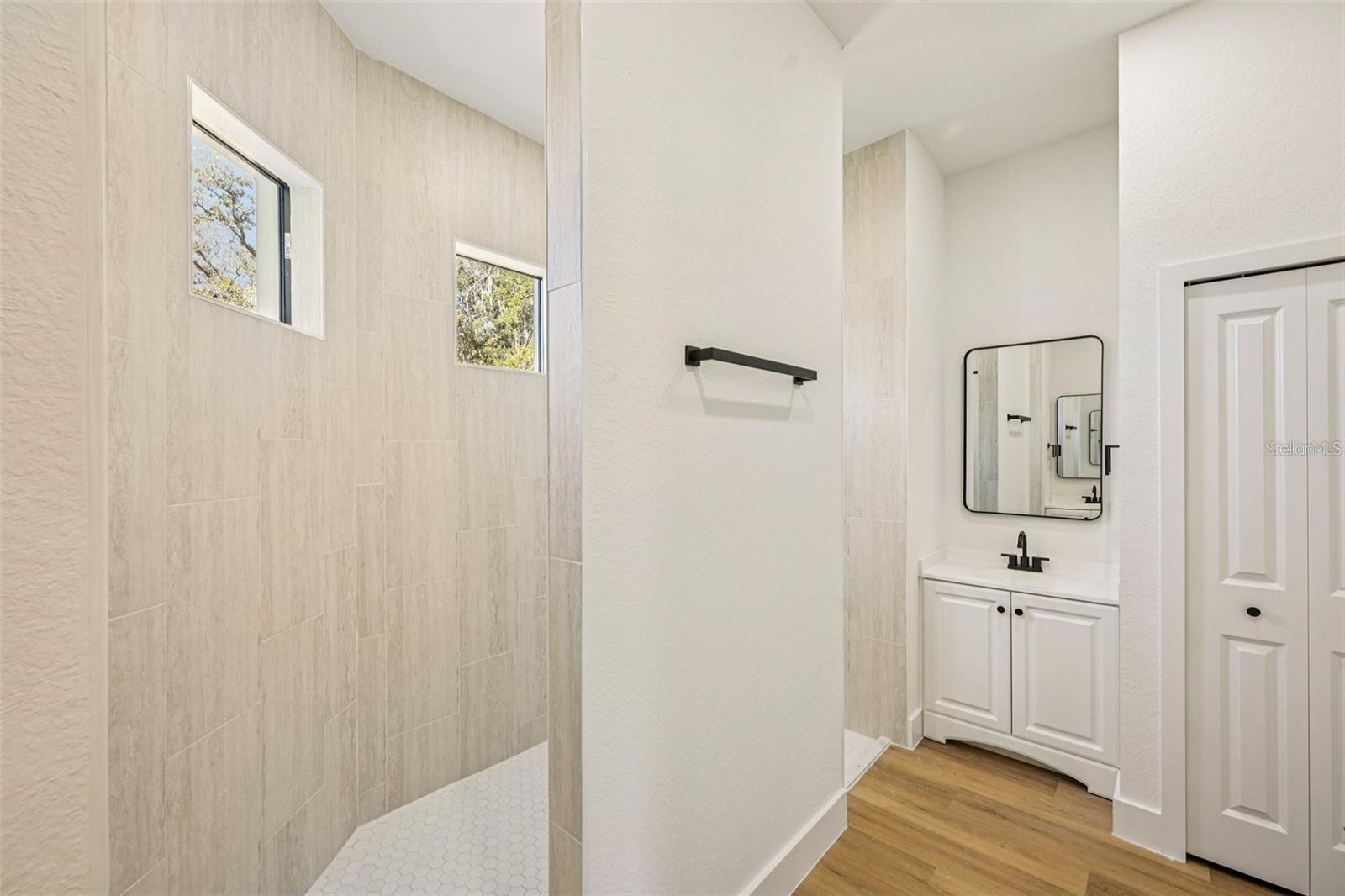 PORT CHARLOTTE SUB 22 - Residential