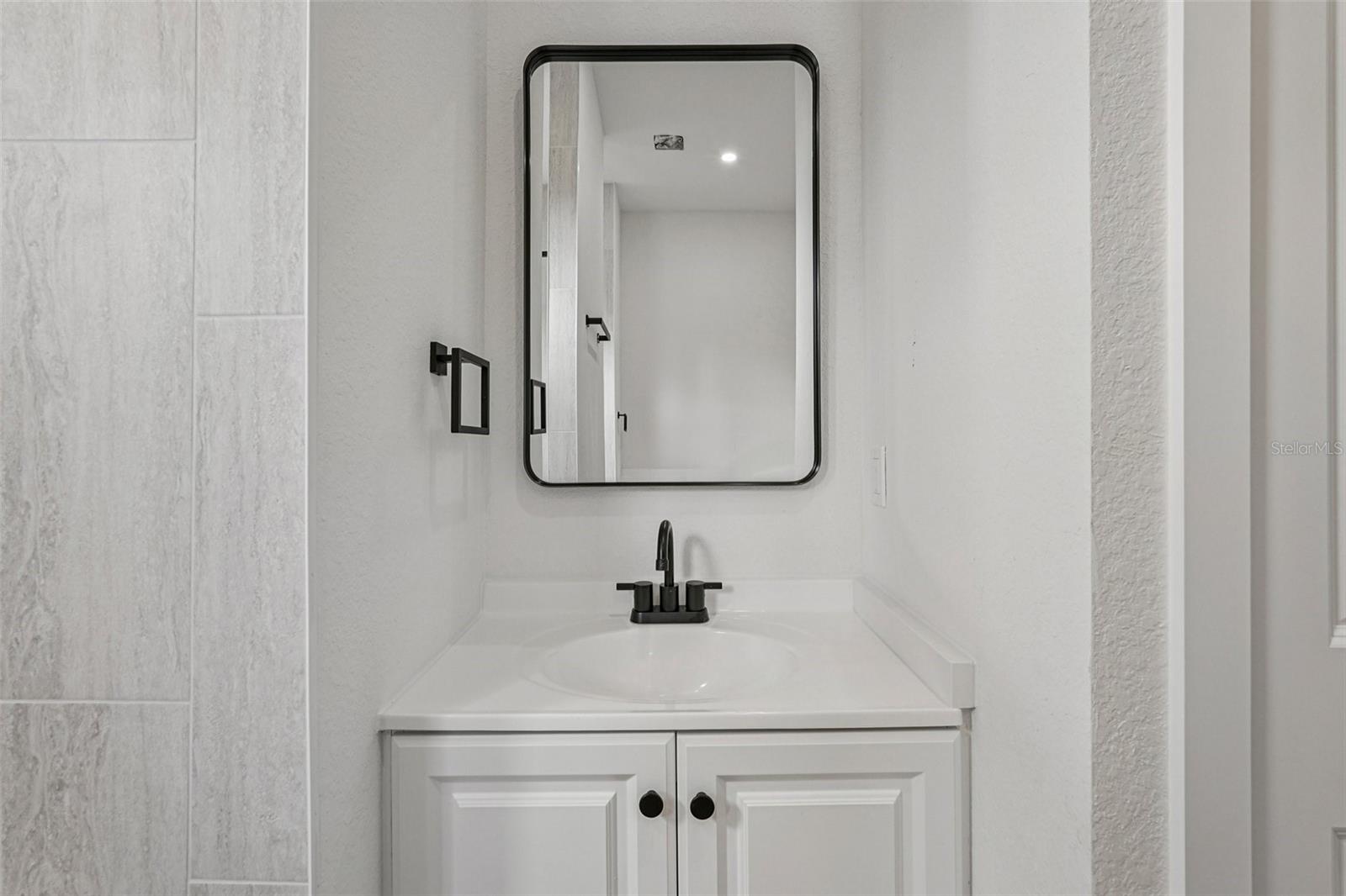 PORT CHARLOTTE SUB 22 - Residential