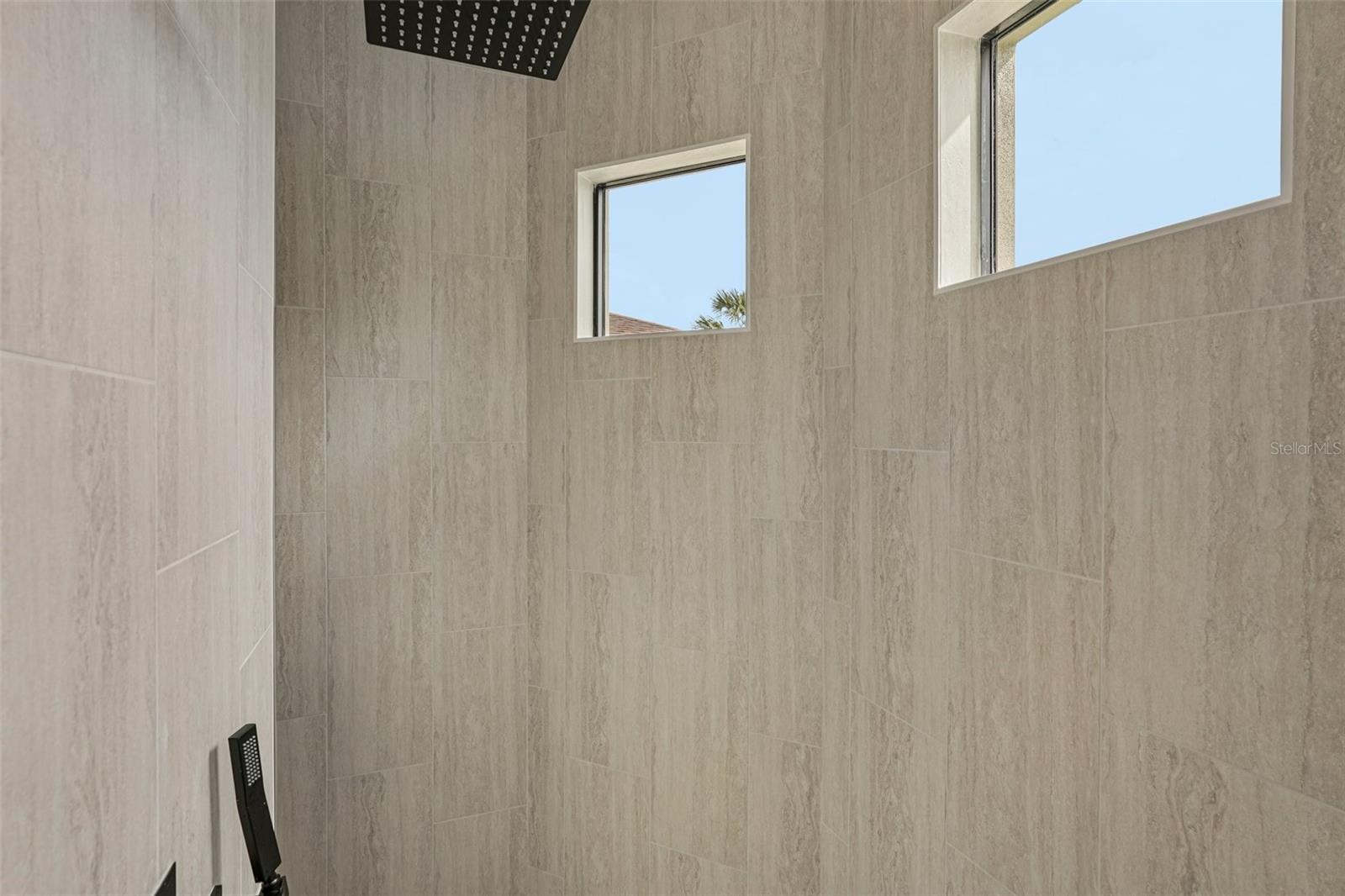 PORT CHARLOTTE SUB 22 - Residential