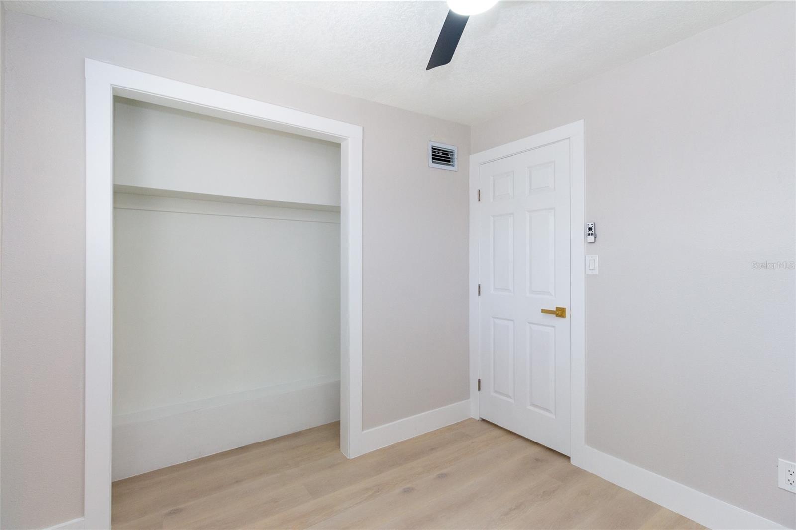 FREY ACRES SUB - Residential