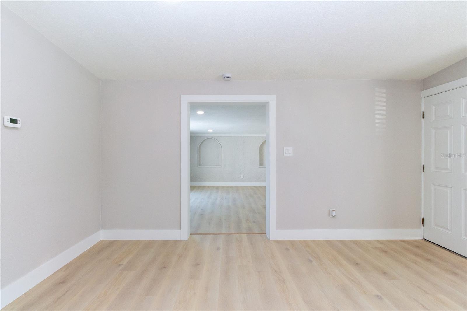 FREY ACRES SUB - Residential