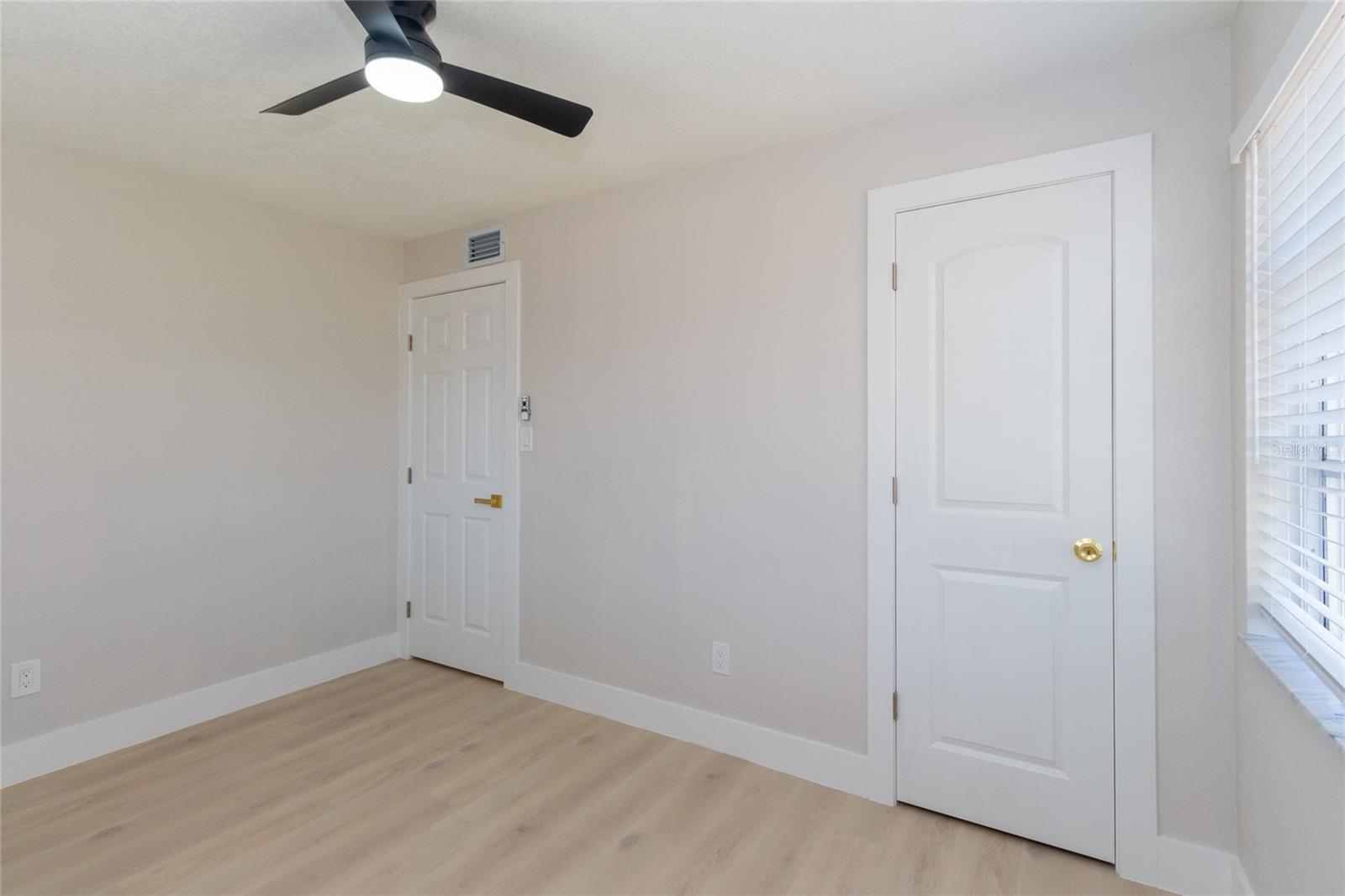 FREY ACRES SUB - Residential