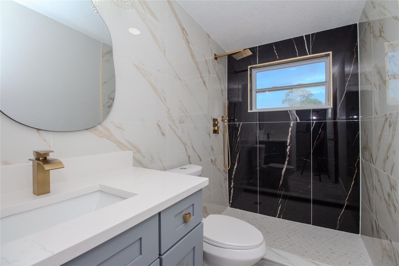 FREY ACRES SUB - Residential