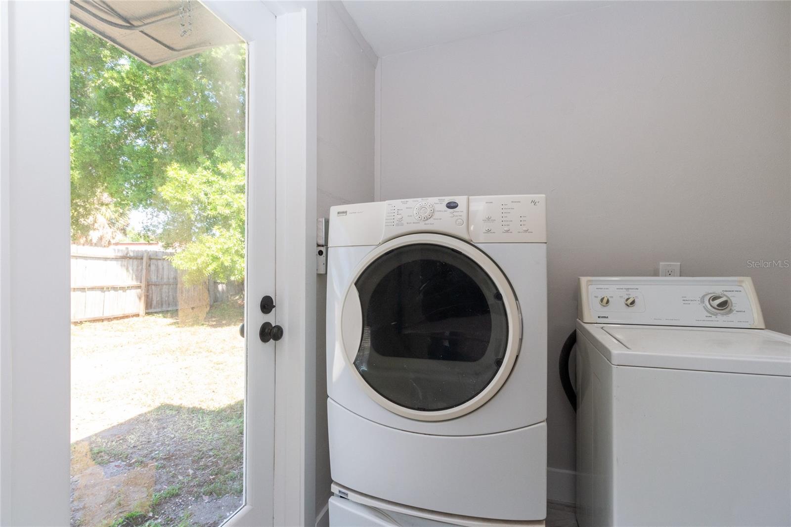 FREY ACRES SUB - Residential