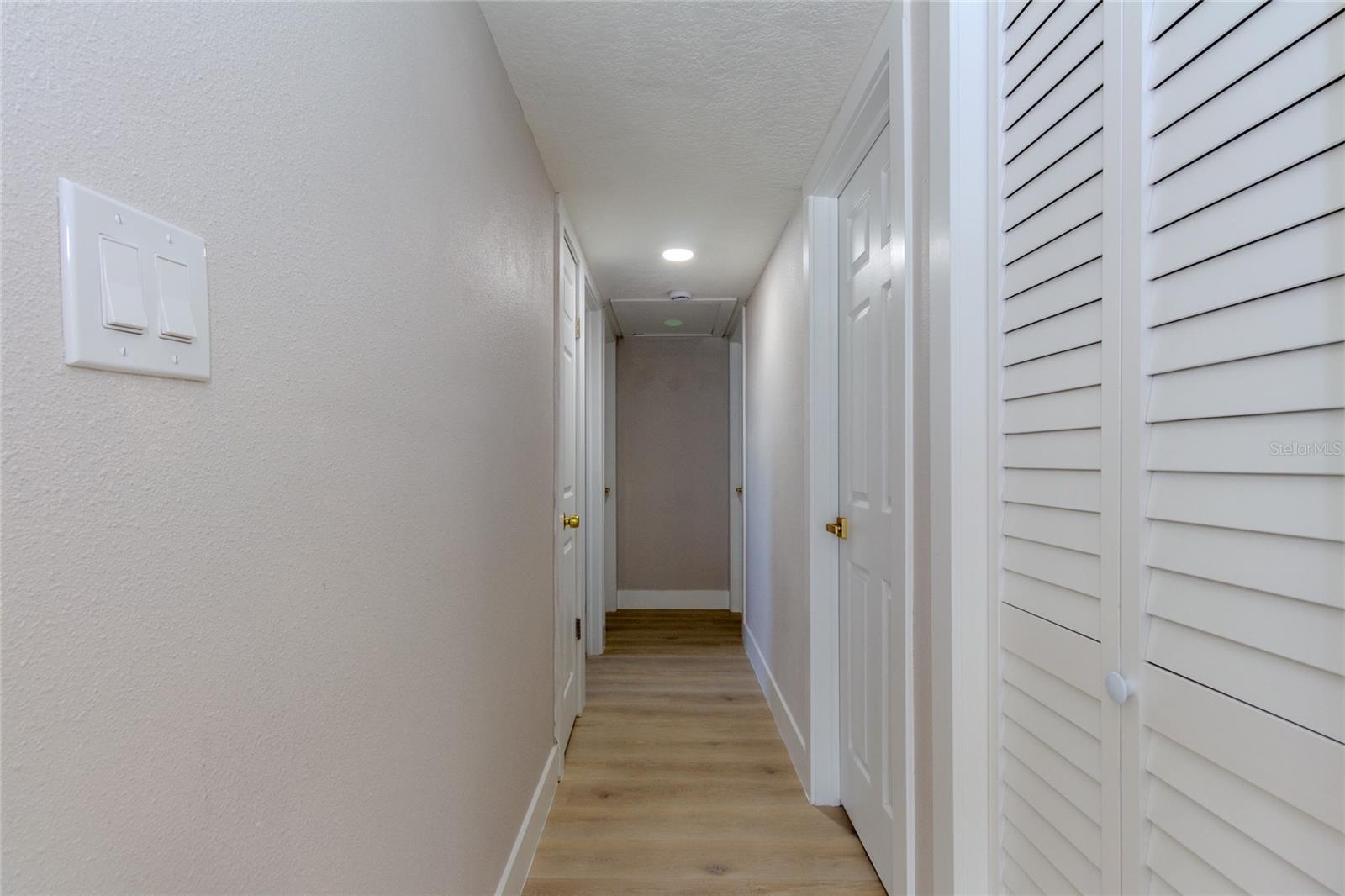 FREY ACRES SUB - Residential