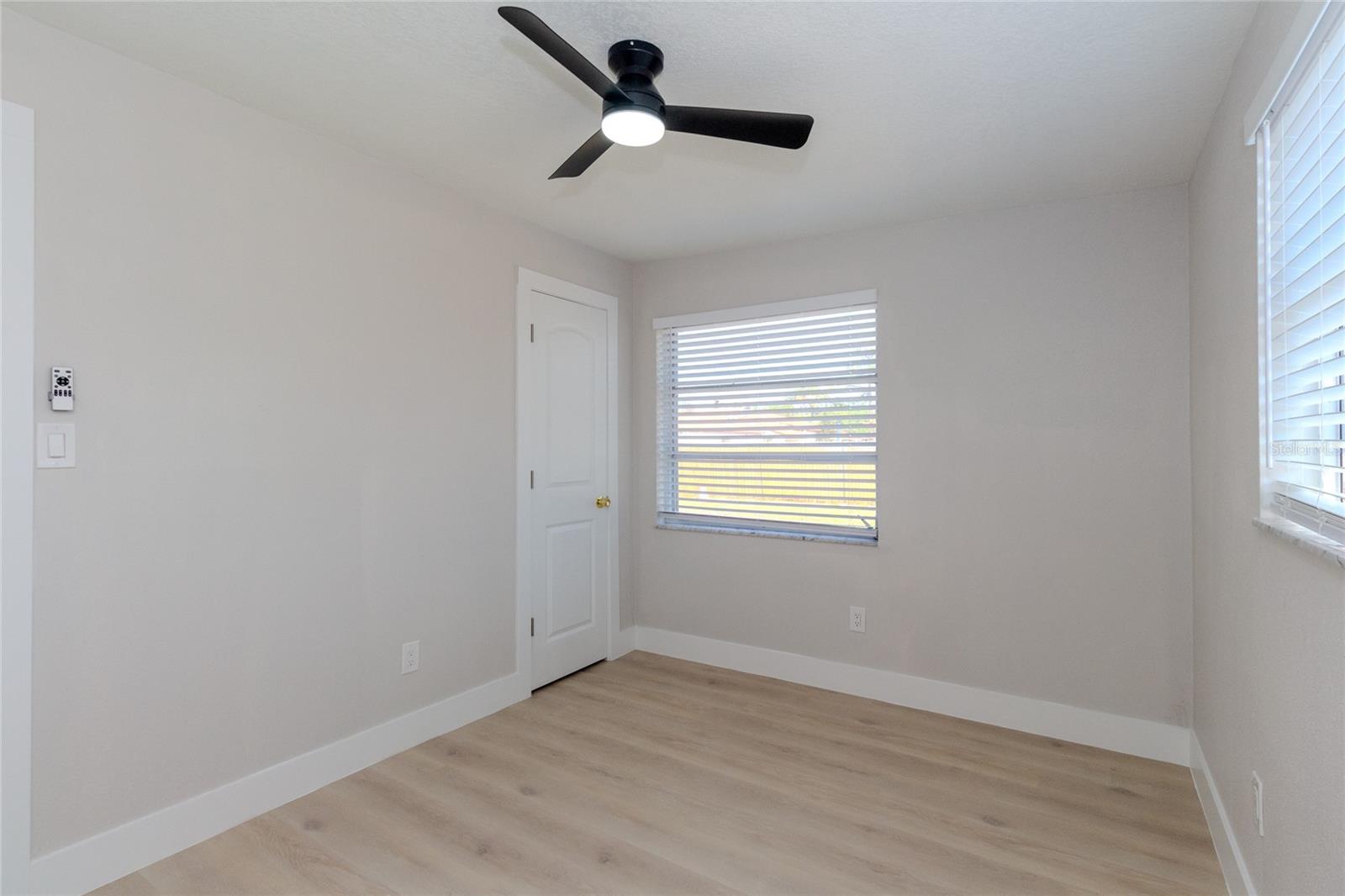 FREY ACRES SUB - Residential