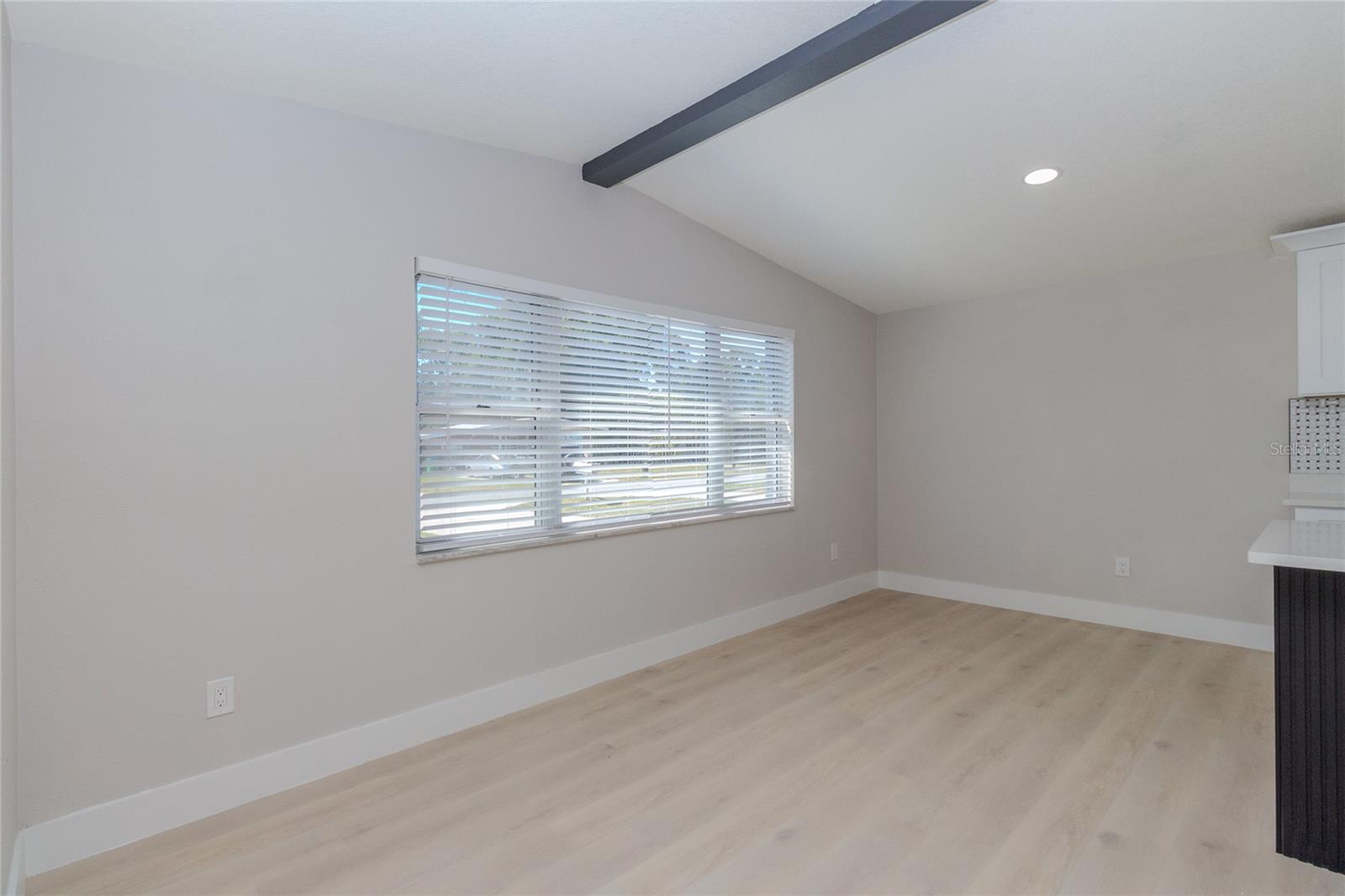 FREY ACRES SUB - Residential