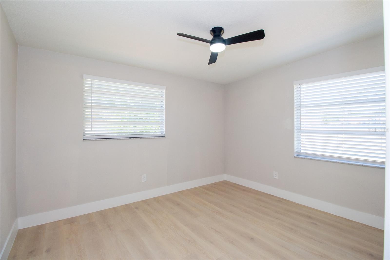 FREY ACRES SUB - Residential