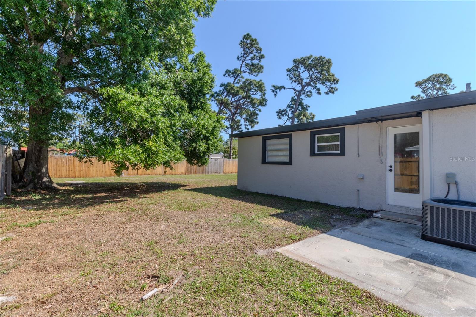 FREY ACRES SUB - Residential