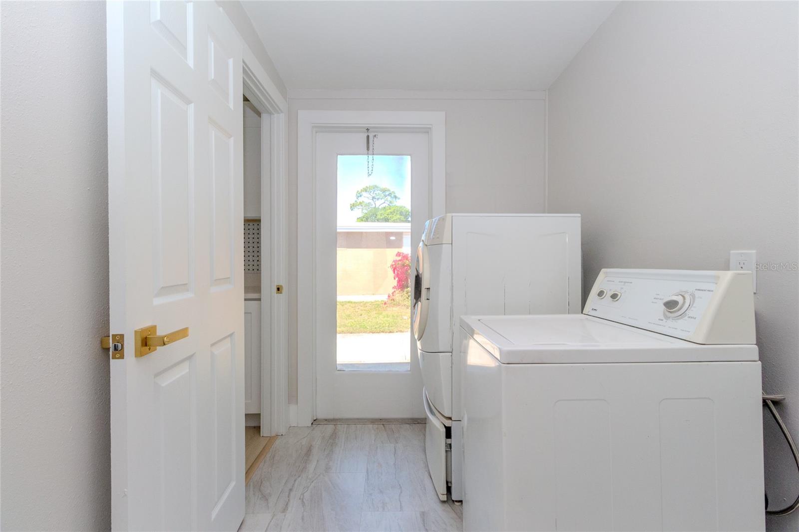 FREY ACRES SUB - Residential