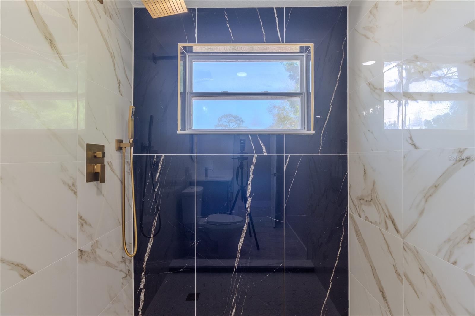 FREY ACRES SUB - Residential