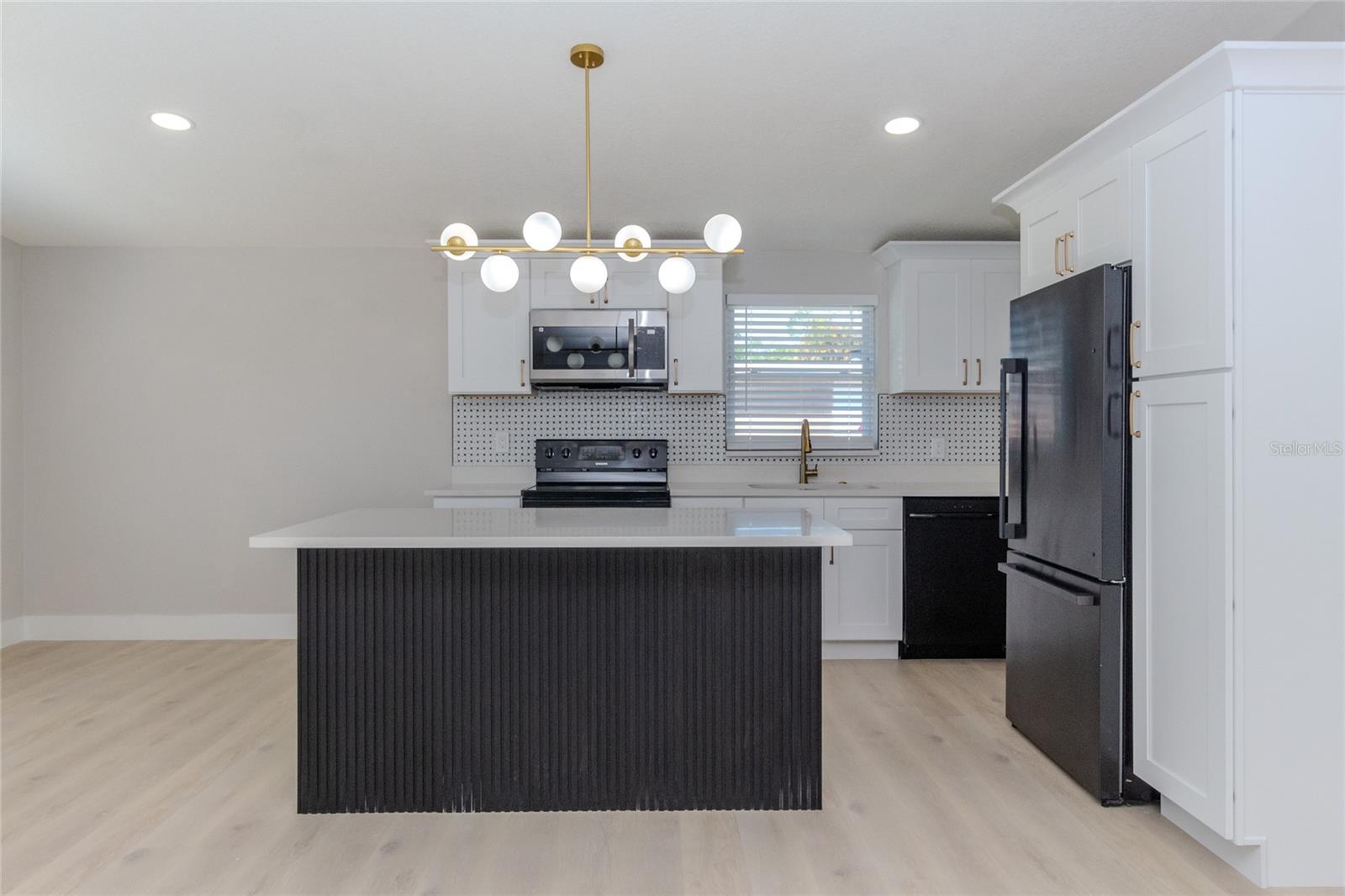 FREY ACRES SUB - Residential