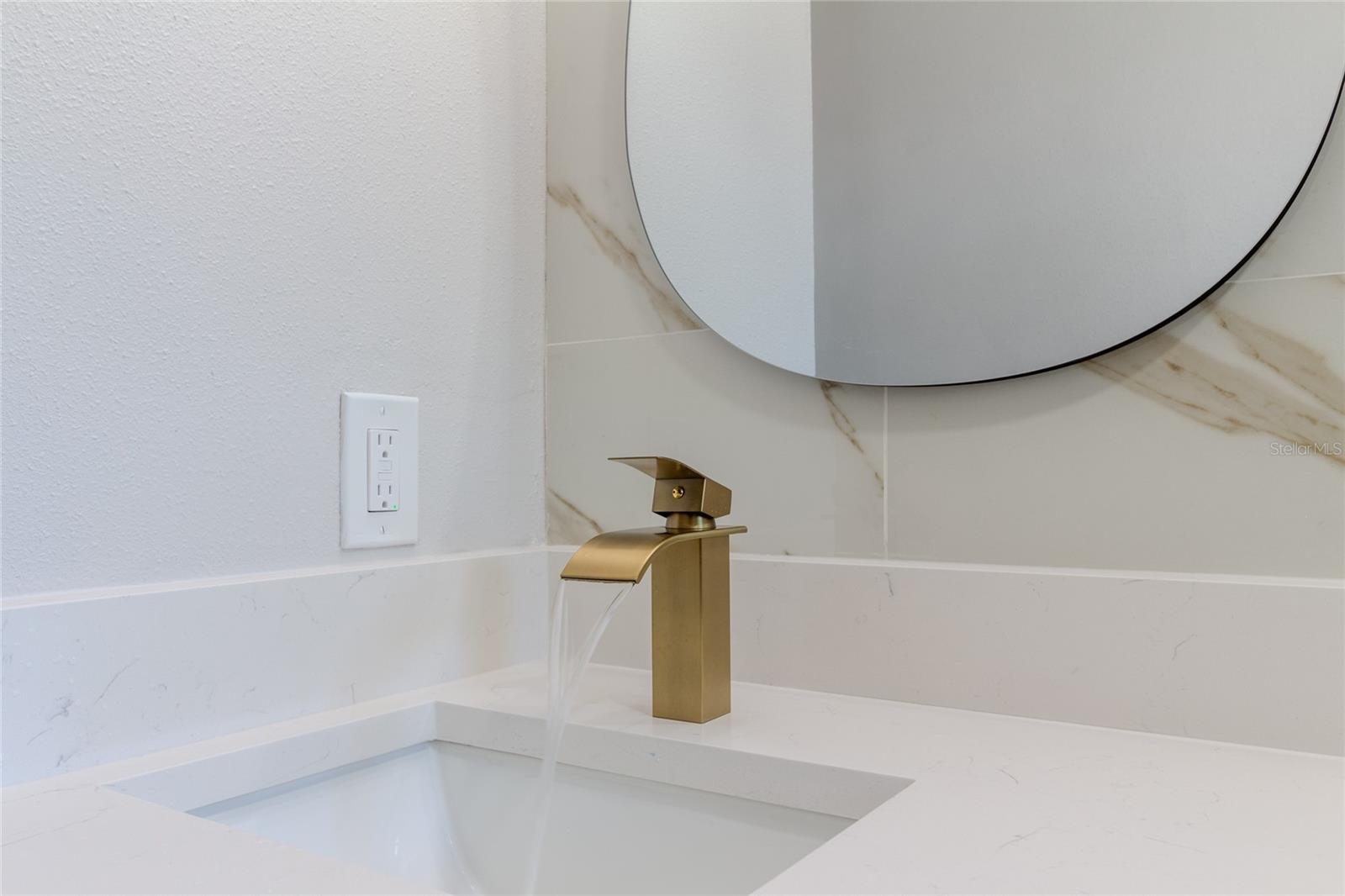 FREY ACRES SUB - Residential