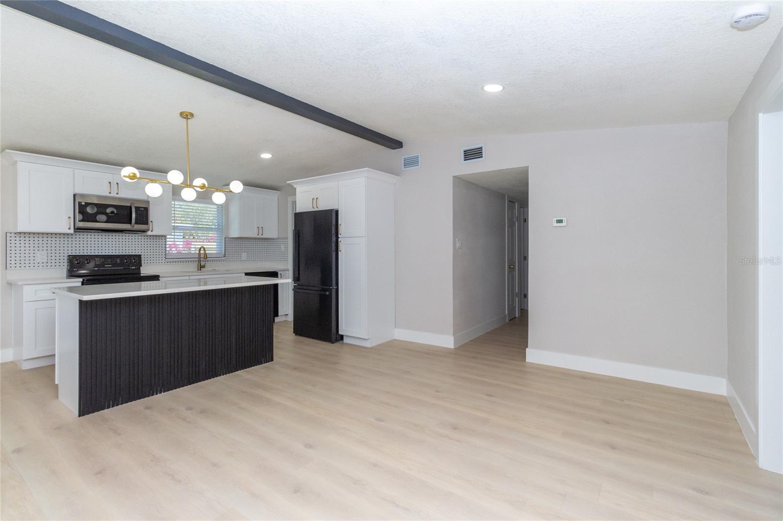 FREY ACRES SUB - Residential