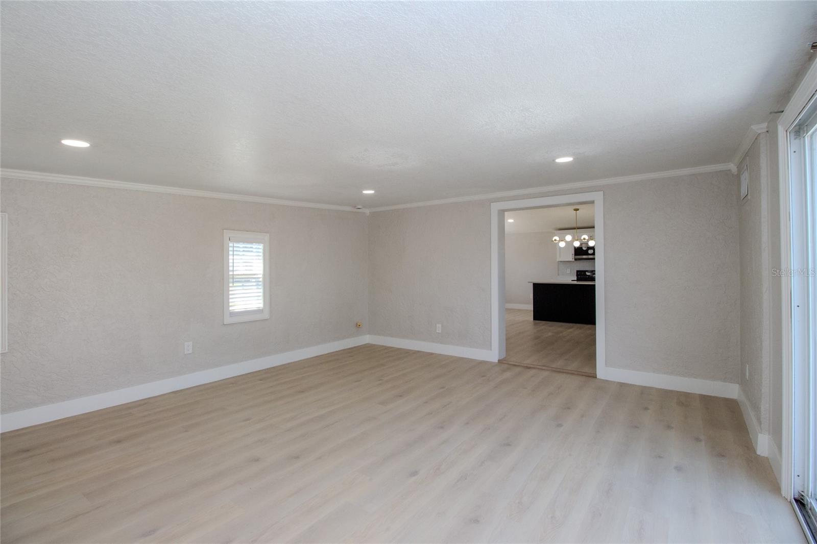 FREY ACRES SUB - Residential