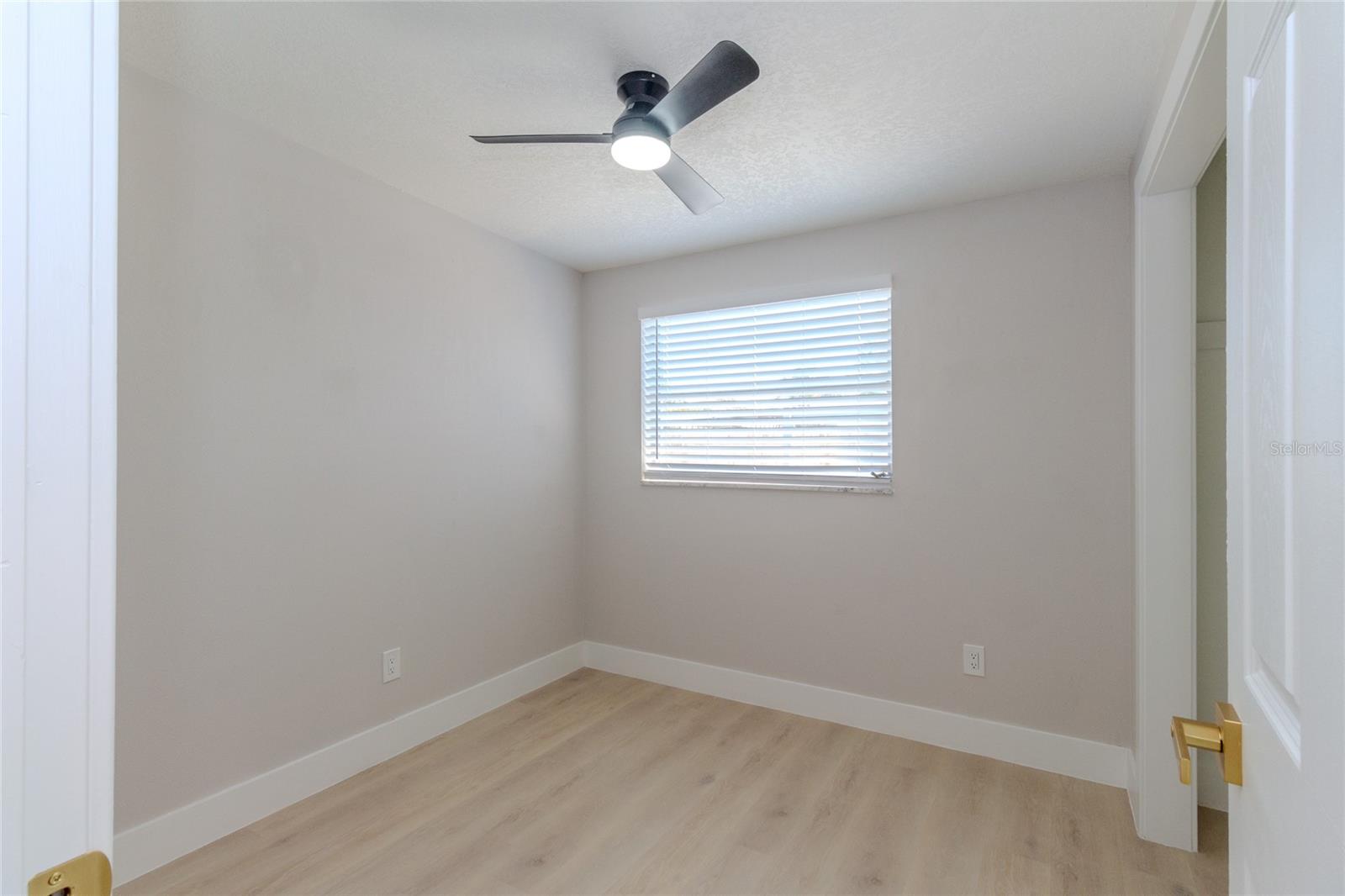 FREY ACRES SUB - Residential