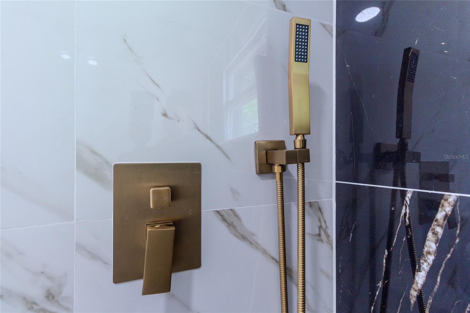 FREY ACRES SUB - Residential