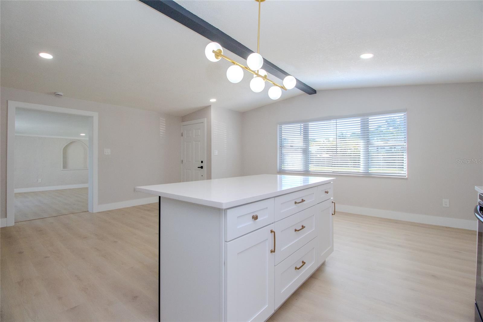 FREY ACRES SUB - Residential