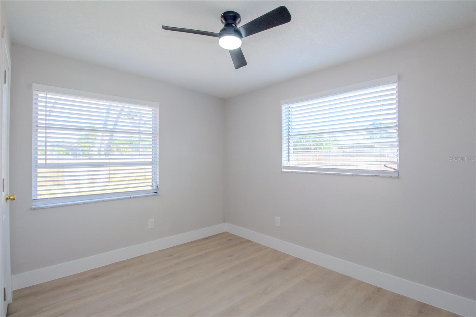 FREY ACRES SUB - Residential