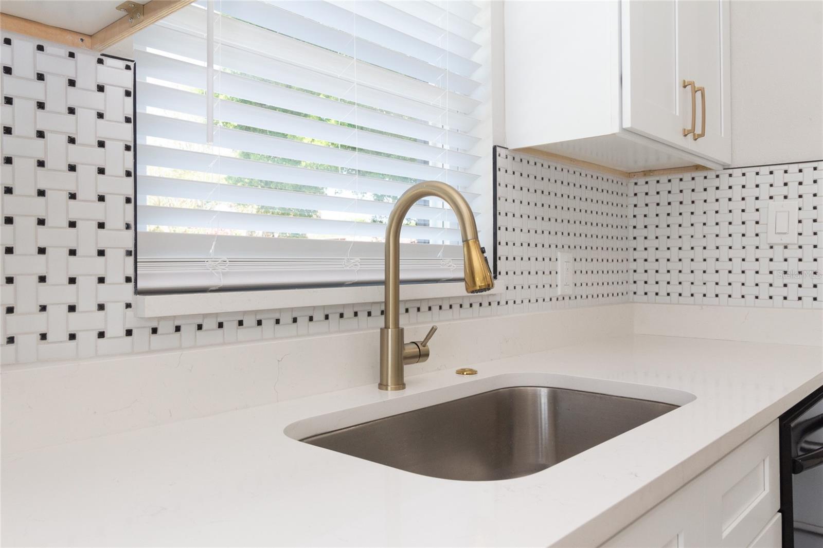 FREY ACRES SUB - Residential