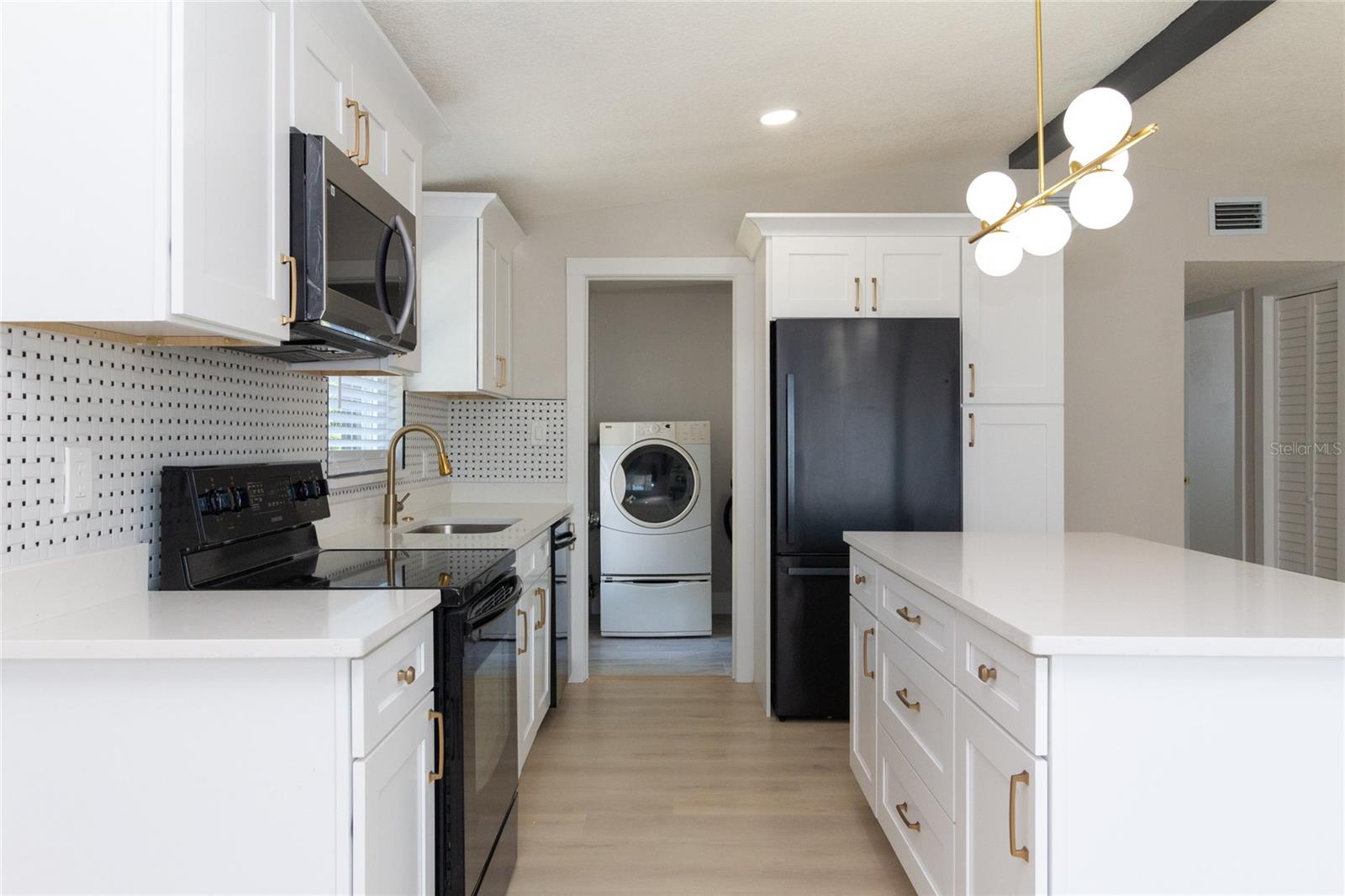 FREY ACRES SUB - Residential