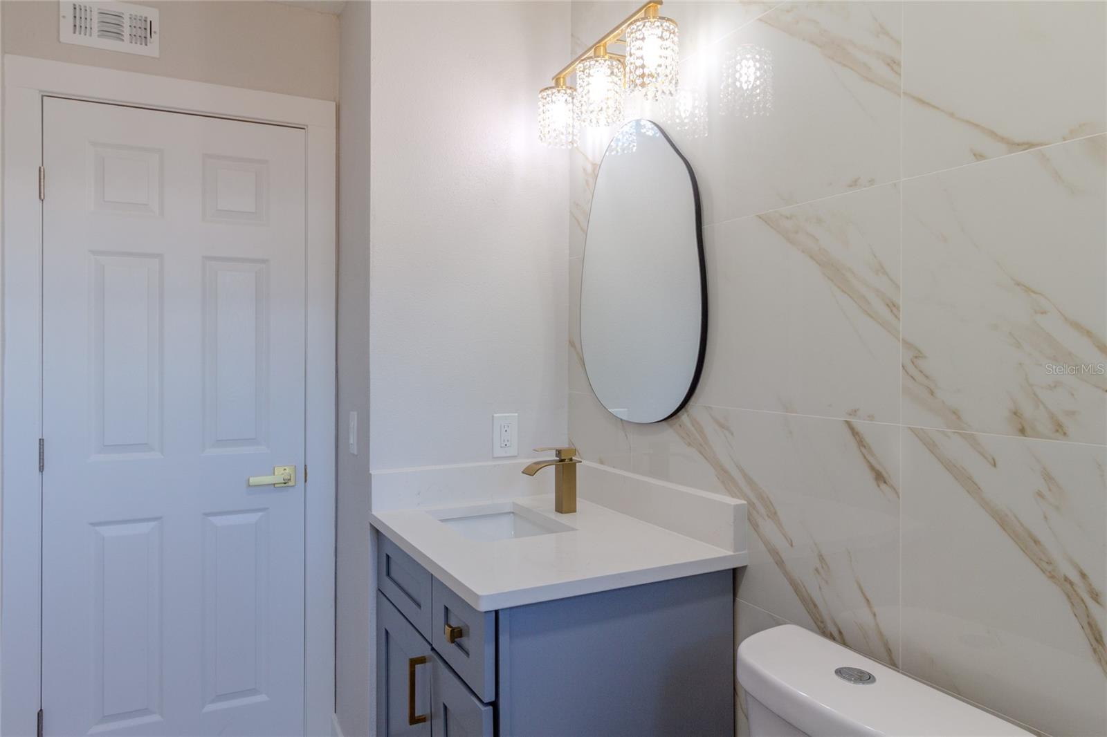 FREY ACRES SUB - Residential