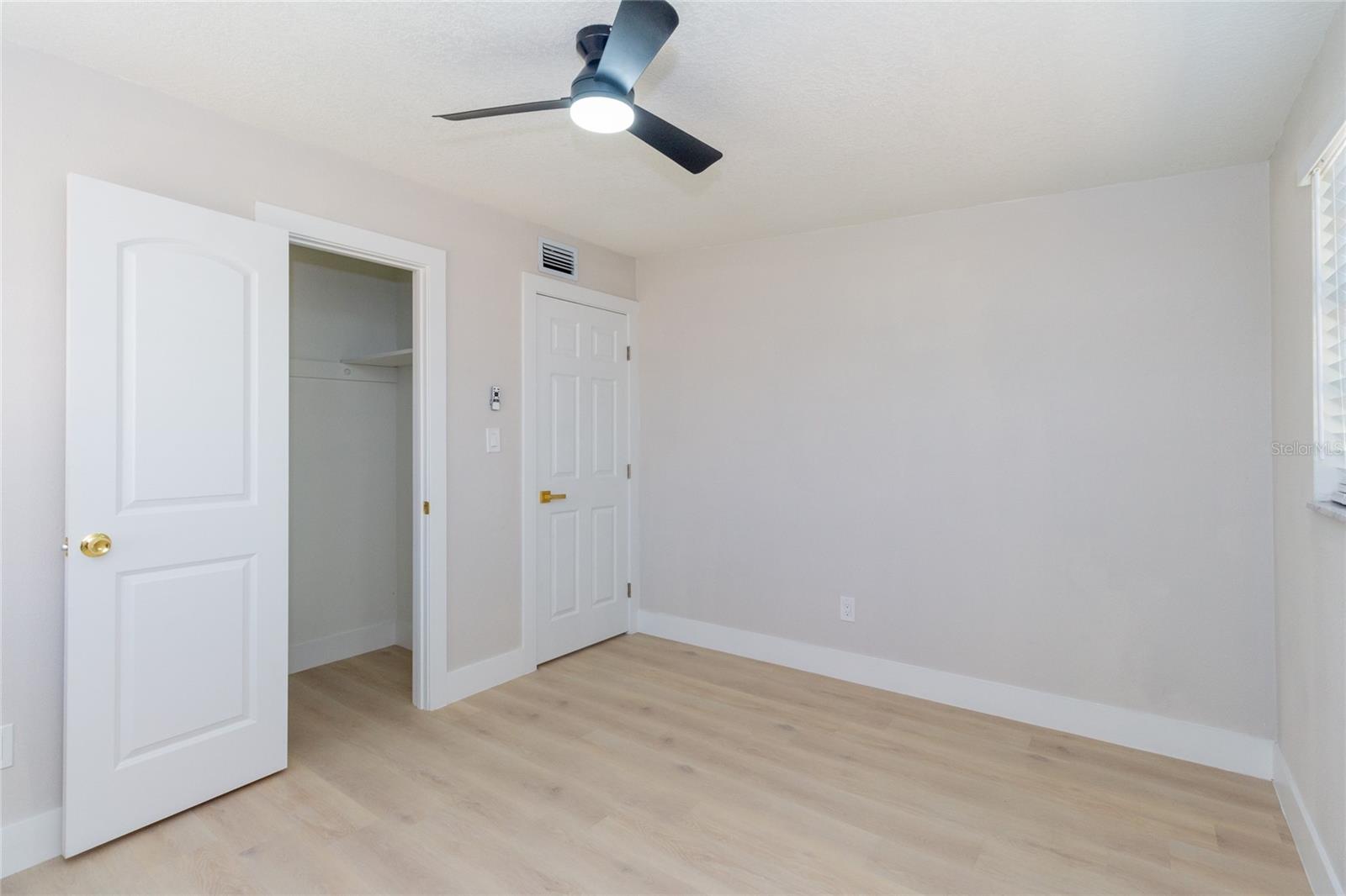 FREY ACRES SUB - Residential