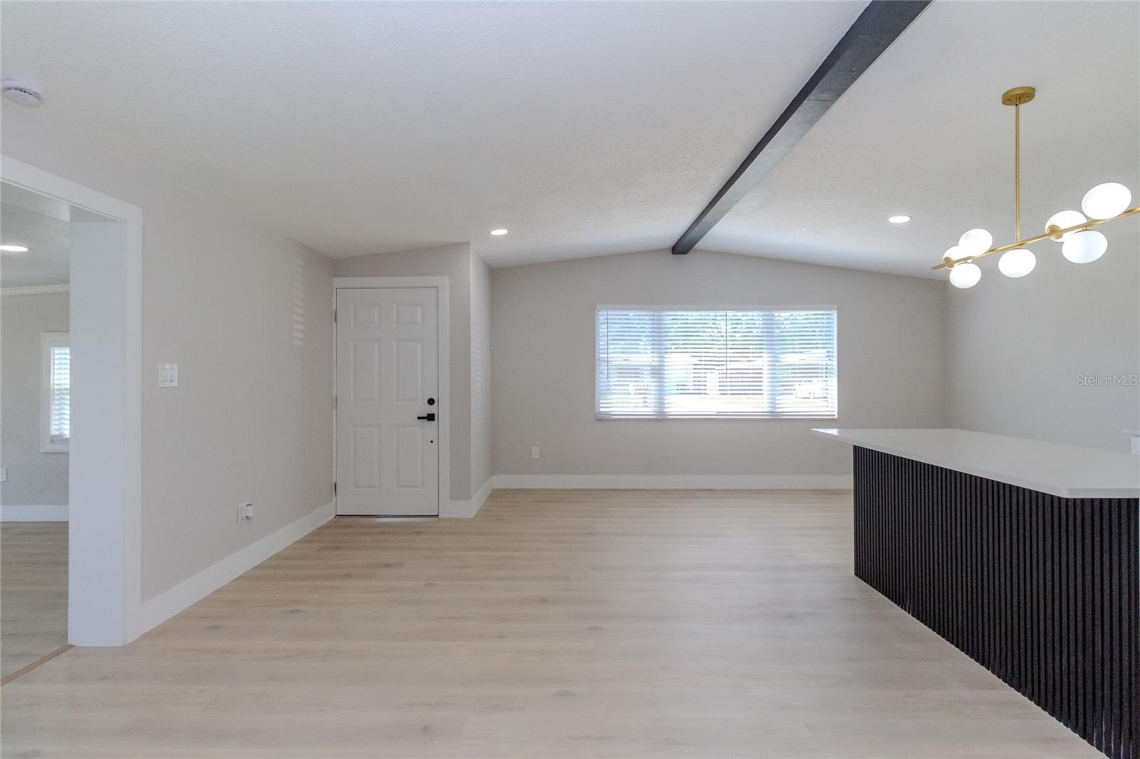 FREY ACRES SUB - Residential