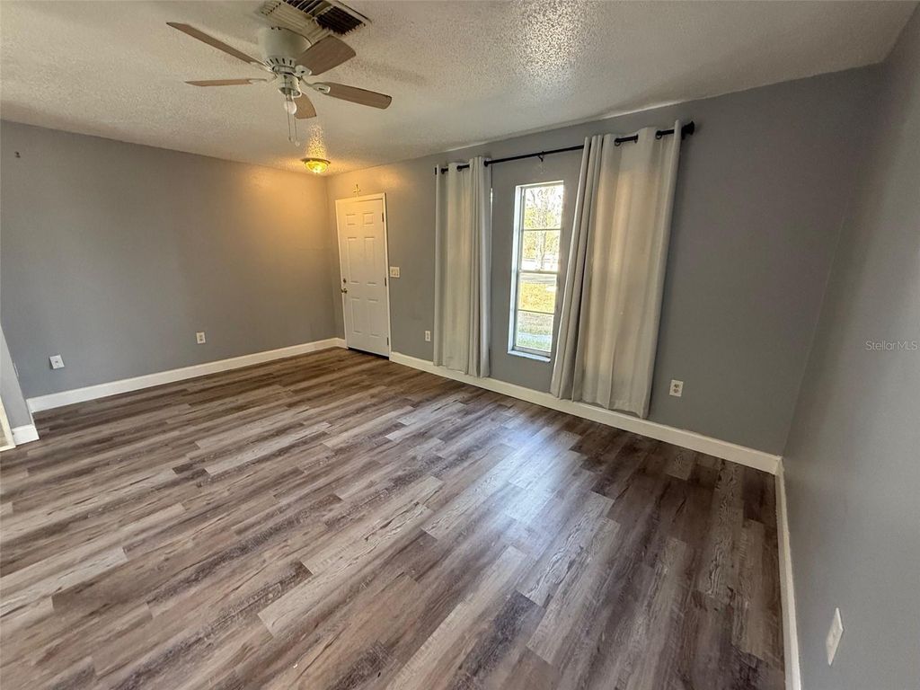 Photo of 6211 Lorraine Lane, Spring Hill, FL 34608 (MLS # W7881219)