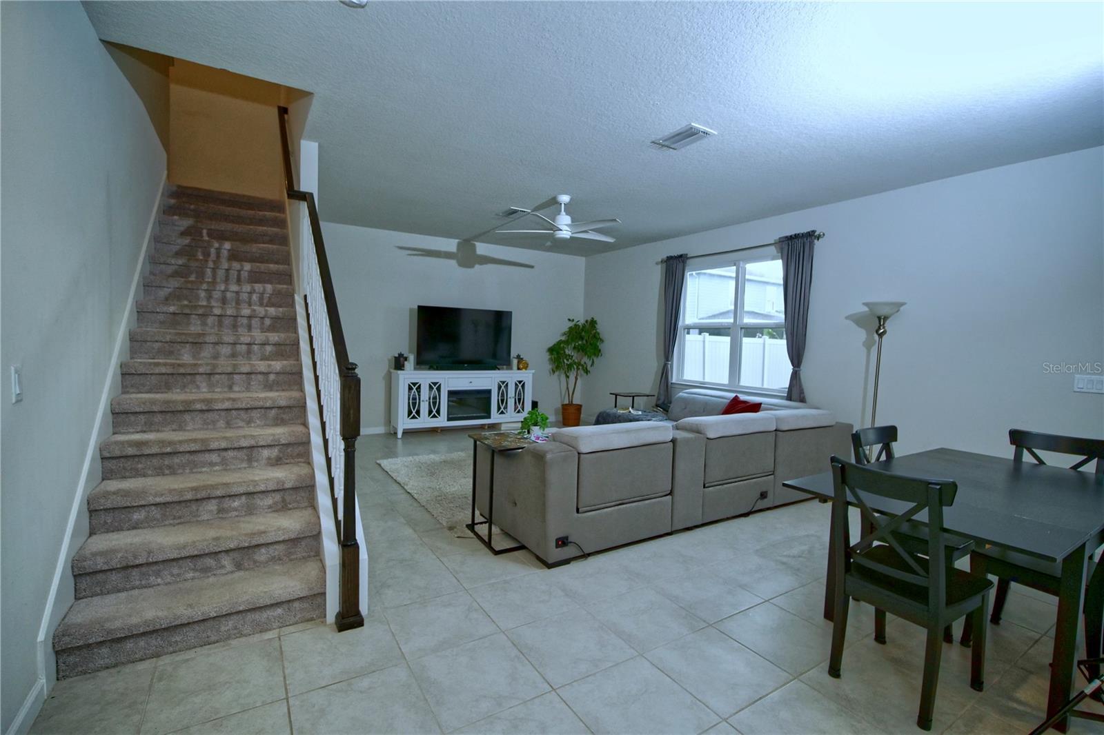 LUCAYA LAKE CLUB PH 4B - Residential