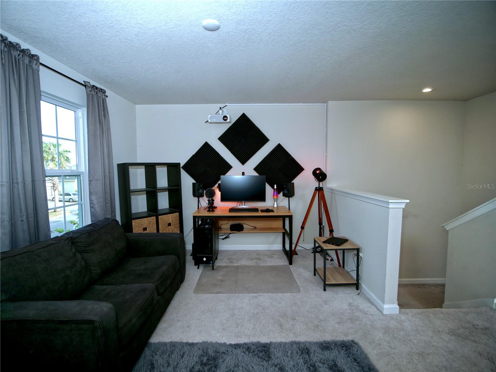 LUCAYA LAKE CLUB PH 4B - Residential
