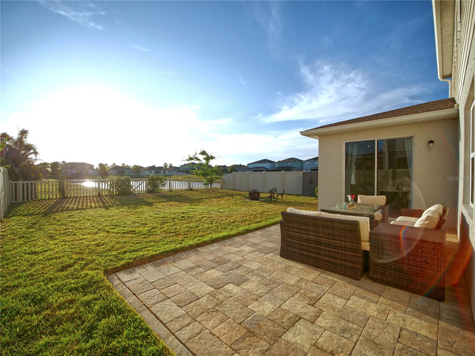 LUCAYA LAKE CLUB PH 4B - Residential