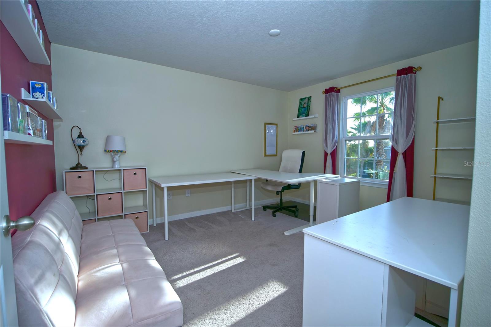 LUCAYA LAKE CLUB PH 4B - Residential