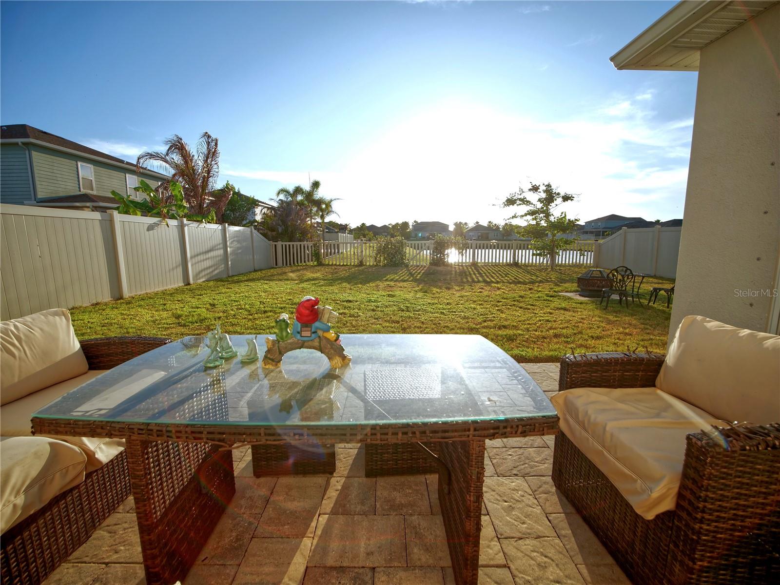 LUCAYA LAKE CLUB PH 4B - Residential
