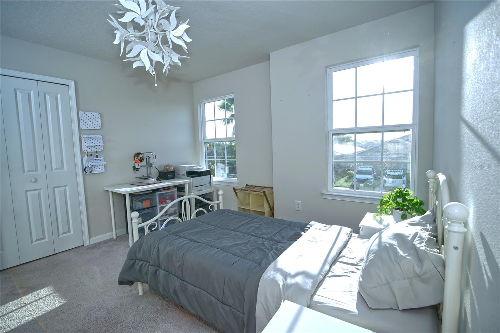 LUCAYA LAKE CLUB PH 4B - Residential