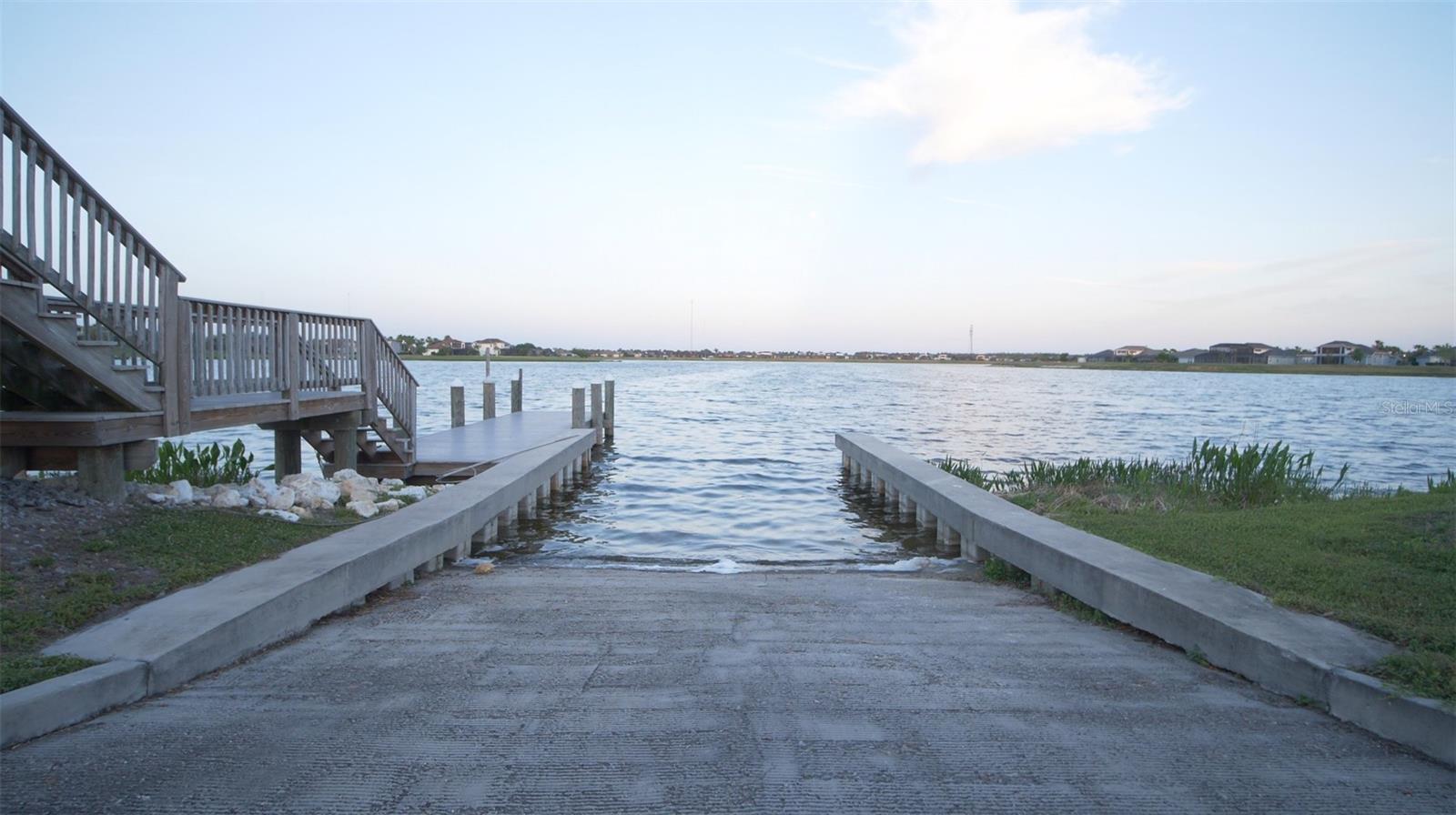LUCAYA LAKE CLUB PH 4B - Residential