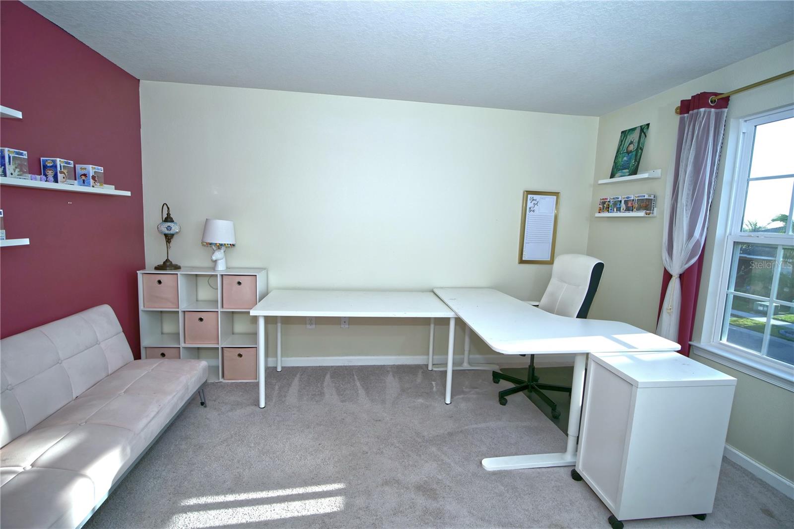 LUCAYA LAKE CLUB PH 4B - Residential